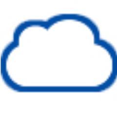 WebFactorycomco's profile picture. 