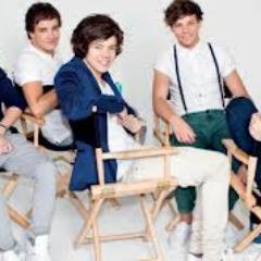 alison_pineda's profile picture. I LOVE ONE DIRECTION I