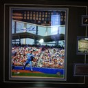 Patrick Leduc - @Mr_One_Piece - Twitter