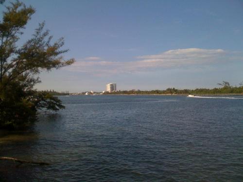 lauderdale_jobs's profile picture. Jobs and Employment in Fort Lauderdale Florida FL