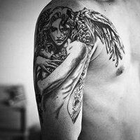 canpolat (@canpolat) 's Twitter Profile