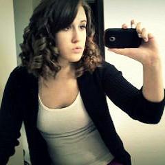 Harvest Church. Serving.  15. Freshman. Music is my life. Sing. Piano. Guitar. Family. Friends. Ask for a follow back! (: x