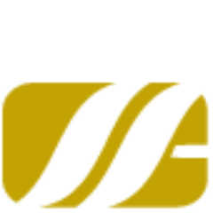 ShiraziBenefits's profile picture. Shirazi Benefits is an independent insurance agency located in Northern Colorado specializing in group employee benefits.