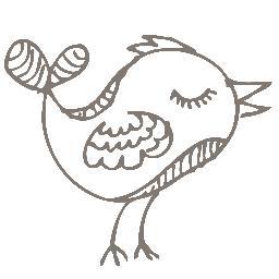 Bbirdevents's profile picture. 