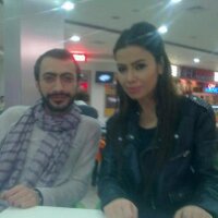 ridvan_kepenek (@ridvan_kepenek) 's Twitter Profile