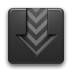 DevBug's profile picture. 