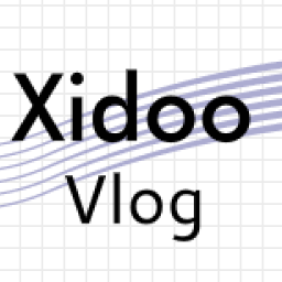 Estoy en busca de la felicidad, se que la voy a encontrar pero mientras eso pasa hago videos en Youtube. http://t.co/XuAXDpUl

Contacto: xidoovlog@hotmail.com