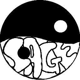 SecretFaceBand's profile picture. Vocals - @Charliepswift Guitar - @Sonnynanani Guitar - @JoshChinkZimmer