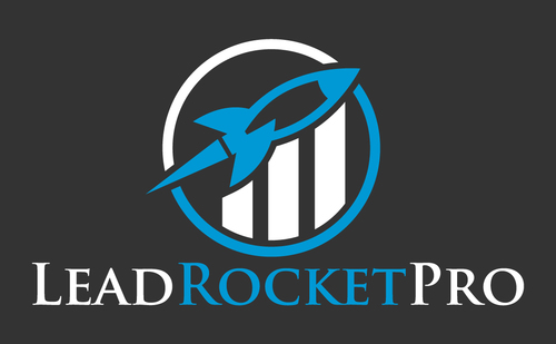 Our patented technology increases lead generation on your website. See for yourself with a free 30 day trial at http://t.co/nVMfHvYS.