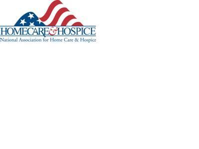 NAHC is dedicated to the education of home care and hospice professionals. At a NAHC conference, you can earn your CE or CPE credits for the entire year.