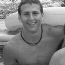 Cody Quinn - @Woopy5 - Twitter