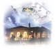 WeListChestermere.ca specializes in listing Chestermere homes exposing our listings using all the social media & SMS Text to Mobile convenience buyers EXPECT!
