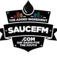Gay dance radio for the South coming out of Brighton featuring regular slots from Roger Sanchez, Seamus Haji, Bimbo Jones, Simon Levans, Dulcie Danger