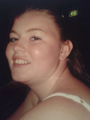 kayleeeetjuh's profile picture. 