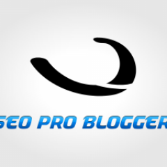 seoproblogger's profile picture. Internet business, blogging, internet marketing, affiliate marketing, niche websites, and more!