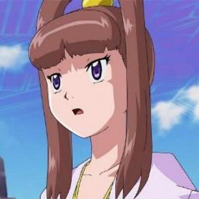 天野 ネネ Nene Amano14 Twitter 天野 ネネ Nene Amano14 Twitter