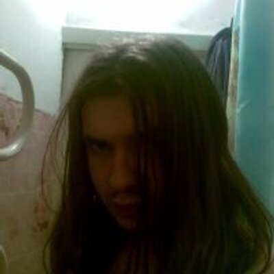 Natalya Wonder (@Tasha2209tw) / X