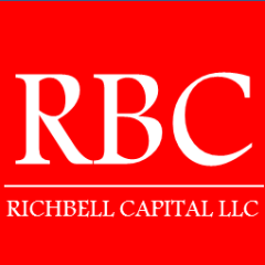 RBC_NY Profile Picture