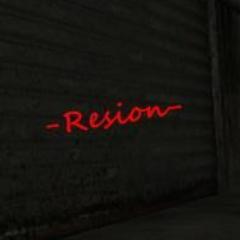 MrResion's profile picture. 