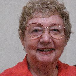 JulieEPainter's profile picture. Bucks County Pennsylvania #romance #author of Tangled Web, Mortal Coil, Coming soon The Kill Fee. Like bridge, travel and music