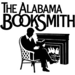 Alabama Booksmith Profile