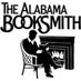 Alabama Booksmith (@ALBooksmith) Twitter profile photo