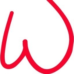 wendyista's profile picture. 