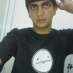[R] jeito simples....de dizer [L] .........