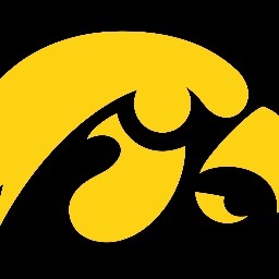 University of Iowa 2007