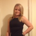 hannah chard - @hannahtesni - Twitter