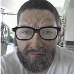 Fotógrafo