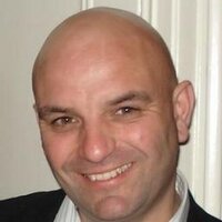 Conor Gilmer (@conorgilmer) 's Twitter Profile Photo Conor Gilmer (@conorgilmer) 's Twitter Profile Photo
