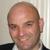 Conor Gilmer (@conorgilmer) Twitter profile photo Conor Gilmer (@conorgilmer) Twitter profile photo