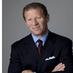 Stephen L. Weiss (@stephenlweiss) Twitter profile photo Stephen L. Weiss (@stephenlweiss) Twitter profile photo