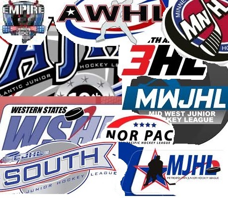 Tier 3 life problems from a #Tier34Life player. #LivingTheDream #JHL