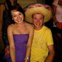 Aaron Dennison - @adennison7 - Twitter