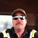 Darrin Anderson  - @DarrinSkinnyd - Twitter