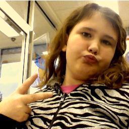 morganb040601's profile picture. I'm an awesome girl who loves to read and I'm shy at first but when you get to know me I'm very crazy and outgoing and 1 more thing I LOVE ONE DIRECTION!!!!!!!!