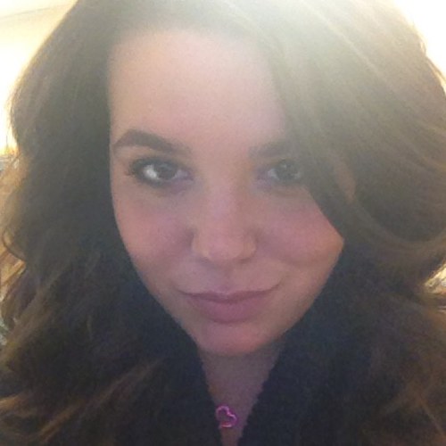 JackieJones62's profile picture. instagram: Jackiejone3