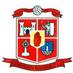 Donaghmoyne GAA (@donaghmoynegaa) Twitter profile photo Donaghmoyne GAA (@donaghmoynegaa) Twitter profile photo