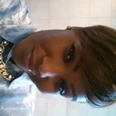 Meagan Sutton - @megpie1101 - Twitter