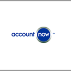AccountNow Affiliate Account - Updates & Announcements on our Prepaid Card offers for our Affiliates. Contact us to join our affiliate program.