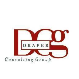 DraperGroup's profile picture. A mission-driven firm that has provided in-depth, customized consulting services to nonprofit and philanthropic organizations since 1990.