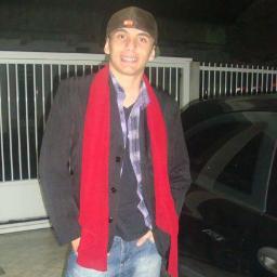 lucafellipe10's profile picture. 