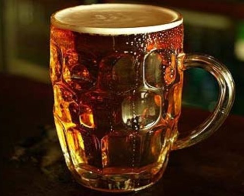 Based in Northumberland a family run business supplyingpubs, restaurants, cafes, sport centres. Same day delivery 7 days a week 
http://t.co/0mja6THt
