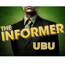 informerUBU