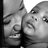 trinisugar_uk's profile image