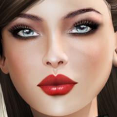 SachiVixen's profile picture. Graphic artist, animal lover and parent! Not necessarily in that order!