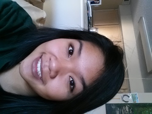 errkad's profile picture. 