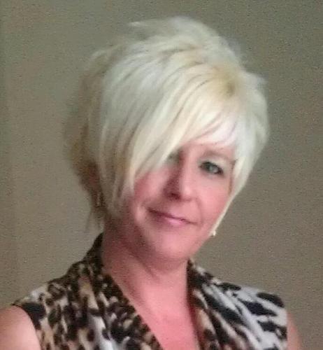 angelstar6942's profile picture. 